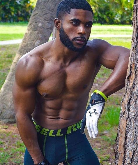 black hunk